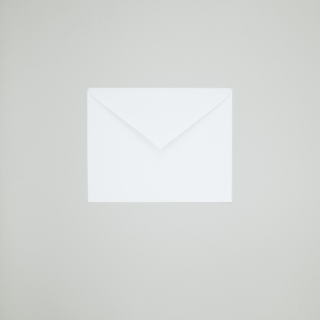 65 Cartridge 140 gsm Diamond Envelopes | Baddeley Brothers
